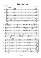 /album/ruzne-skladby/hubertske-echo-jpg/